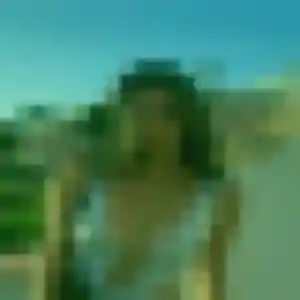 Photo de Patience à Cairanne (34 ans) - plan cul sans inscription