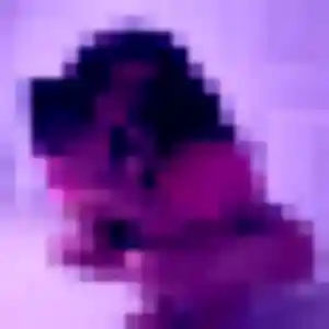 Shérazade, femme de 29 ans cherche plan cul à Cairanne
