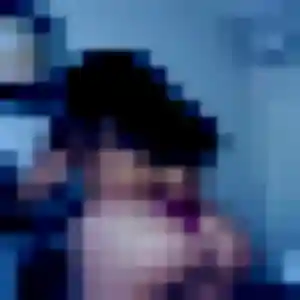Ludivine, 28 ans, cherche un plan cul à Cairon