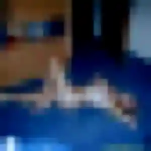 Sexy Deborah, 44 ans à Caissargues - voir sa photo