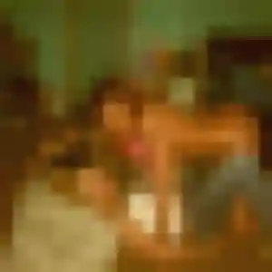 Contacte Jamila, 35 ans à Caissargues en privé