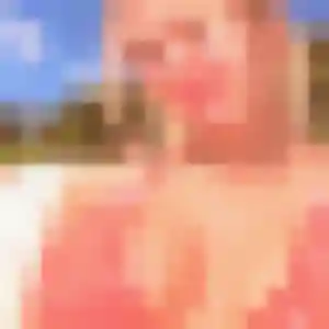 plan cul à Caissargues : photo de Kaddy, 33 ans - inscription gratuite