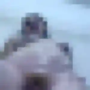 Photo exclusive de Mariam, 33 ans à Caissargues - rencontre coquine