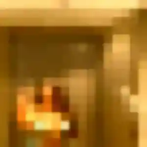 Photo perso de Amara, 43 ans à Caix - rencontre coquine