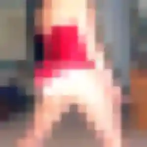 Photo privée de Isis, 40 ans à Caix - rencontre coquine
