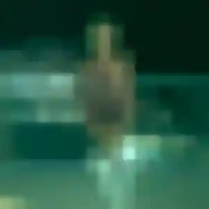 Sexy Chiamaka, 42 ans à Calais - voir sa photo