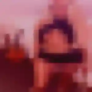 Photo privée de Amoin, 31 ans à Calan - rencontre coquine