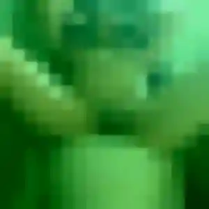 Photo privée de Joséphine, 29 ans à Calan - rencontre sans lendemain