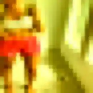 Photo sexy de Bernadette, 37 ans à Calenzana - rencontre sans lendemain