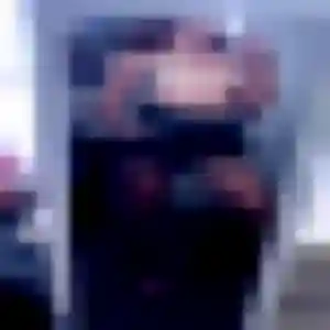 Charmante Sandy, 43 ans à Calenzana - découvrir son profil