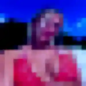 Photo privée de Ifeoma, 32 ans à Caligny - rencontre sans lendemain