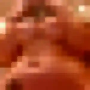 Photo de Ornella à Caligny (39 ans) - plan cul sans inscription