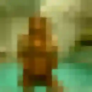 Malika, 44 ans, dispo pour plan cul à Callac