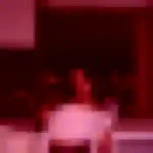 Photo privée de Yvette, 41 ans à Callac - rencontre coquine