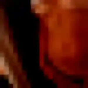 Photo perso de Khoudia, 29 ans à Callas - plan discret