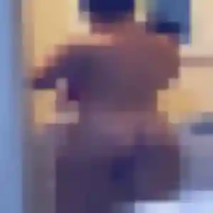 Photo de Naïma à Callas (27 ans) - plan cul anonyme