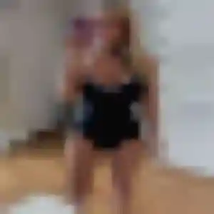 Nana, 23 ans, dispo pour plan cul à Callas