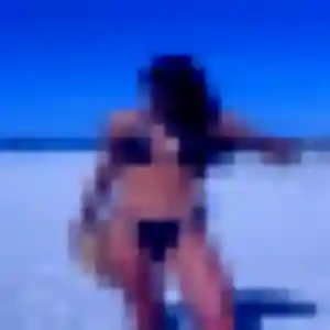 Photo perso de Nathalie, 42 ans à Callas - rencontre coquine