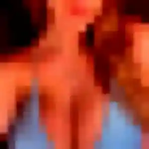 Photo exclusive de Paulette, 34 ans à Callas - rencontre sans lendemain