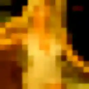 Affoué, 32 ans, connectée à Calleville pour une rencontre coquine