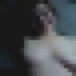 Favour, femme de 33 ans veut plan cul à Calleville