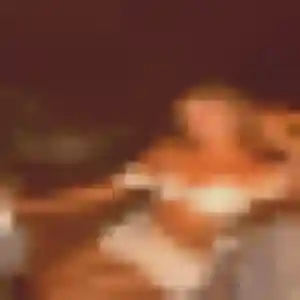 Photo sexy de Promise, 42 ans à Calleville - rencontre coquine