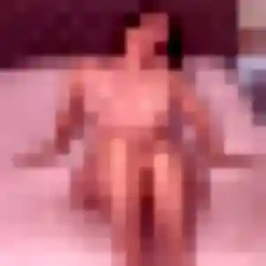 Salomé, fille de 28 ans cherche plan cul à Calleville