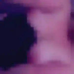 Folake (26 ans) à Callian propose une rencontre maintenant