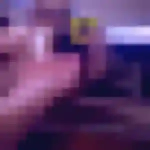 Maguette, 37 ans, en ligne à Callian pour une rencontre coquine