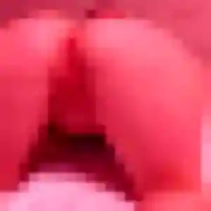 Photo de Mame à Callian (33 ans) - plan cul gratuit