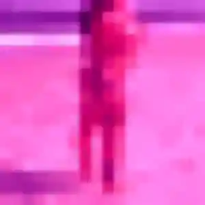 Kadiatou, 31 ans, connectée à Calmont pour une rencontre coquine