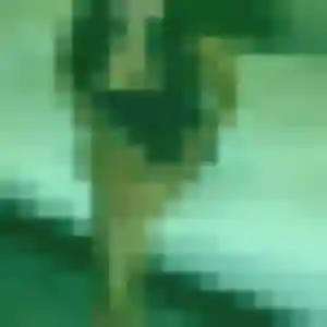 Photo privée de Amani, 41 ans à Calmont - rencontre coquine