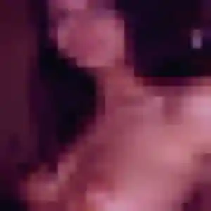 Deborah, 45 ans, veut un plan cul à Calmont