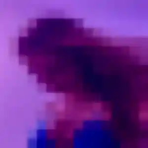Malika de Calmont, 40 ans - plan cul discret