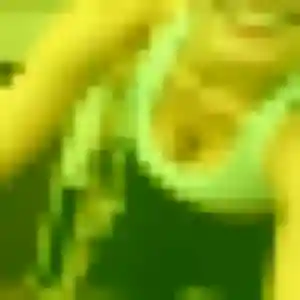 Maëlys, femme de 38 ans propose plan cul à Calonges