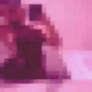 Stella, femme de 26 ans cherche plan cul à Calonges