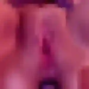 Linda, 44 ans, en ligne à Calonne-Ricouart pour une rencontre coquine