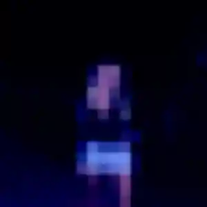 Profil de Neema à Calonne-Ricouart (34 ans) - plan cul discret