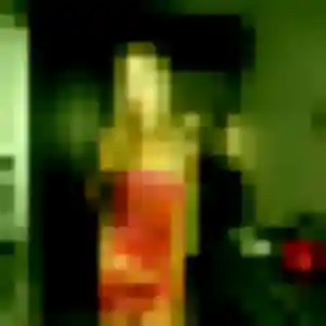 Aïcha, 24 ans, cherche un plan cul à Calonne-sur-la-Lys