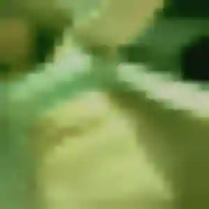 Akinyi, 31 ans, connectée à Calonne-sur-la-Lys pour une rencontre coquine