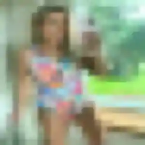 Profil de Madeleine à Calonne-sur-la-Lys (23 ans) - plan cul discret