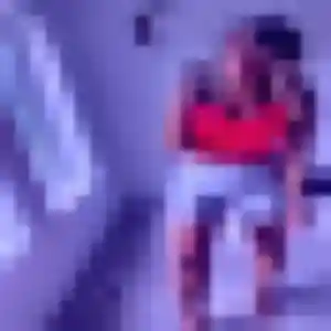 Muthoni de Calorguen, 34 ans - plan cul sans prise de tête
