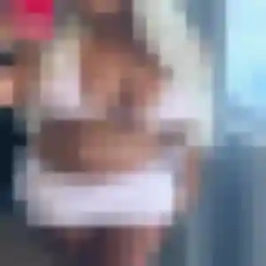 plan cul à Calorguen : profil de Yemisi, 29 ans - inscription gratuite
