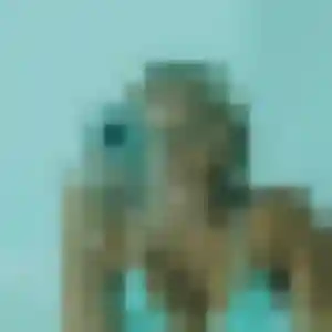 Esther de Caluire-et-Cuire, 44 ans - plan cul discret