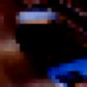 Fatoumata, 24 ans, connectée à Caluire-et-Cuire pour une rencontre coquine