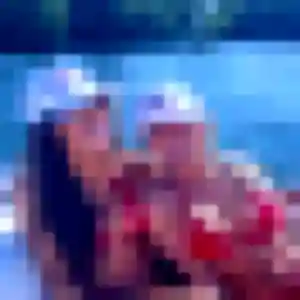 Photo perso de Ketty, 28 ans à Caluire-et-Cuire - rencontre sans lendemain