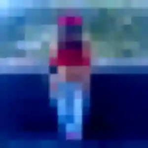 Sexy Ramata, 42 ans à Caluire-et-Cuire - découvrir son profil