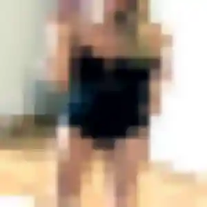 Tatiana, 22 ans, connectée à Caluire-et-Cuire pour une rencontre coquine