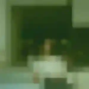 Profil de Viviane à Caluire-et-Cuire (31 ans) - plan cul discret