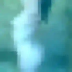 Adaora, 45 ans, connectée à Calvi pour une rencontre coquine